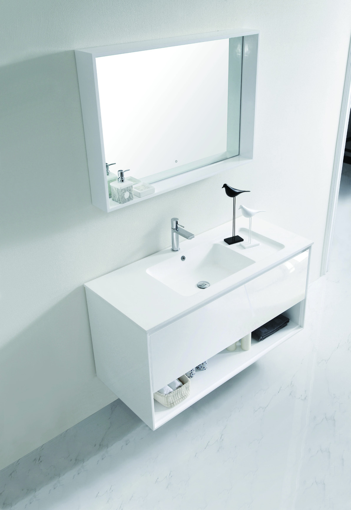 47 bathroom vanity discount