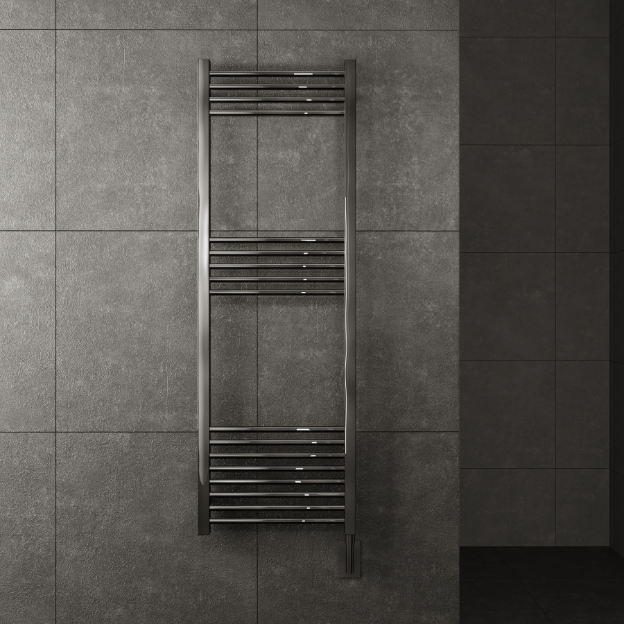 Led mirror