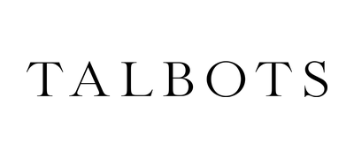 Trusted brand