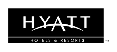Trusted brand